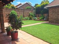  of property in Fairlands