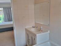  of property in Fairlands