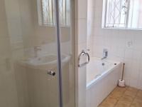  of property in Fairlands