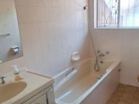  of property in Fairlands