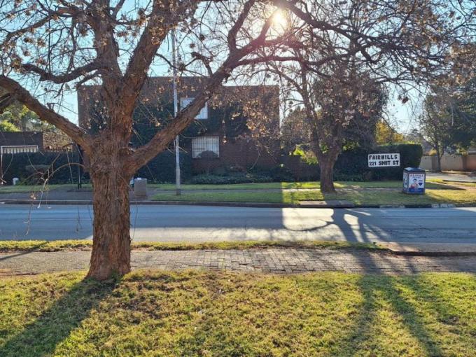 3 Bedroom Duplex for Sale For Sale in Fairlands - MR685204