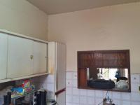  of property in Fairlands