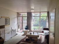  of property in Fairlands