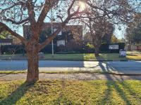  of property in Fairlands