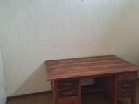  of property in Fairlands