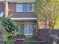  of property in Fairlands