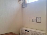  of property in Fairlands