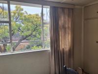  of property in Fairlands