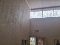  of property in Fairlands