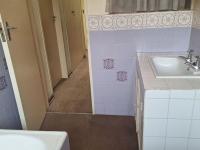  of property in Fairlands