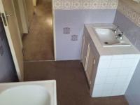  of property in Fairlands