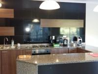  of property in Berea West 