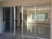  of property in Berea West 