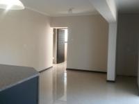  of property in Berea West 