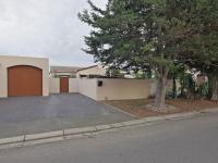  of property in Tygerdal
