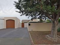  of property in Tygerdal