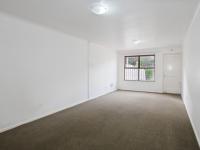  of property in Tygerdal