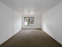  of property in Tygerdal