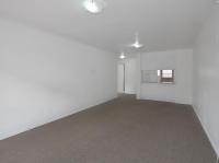  of property in Tygerdal