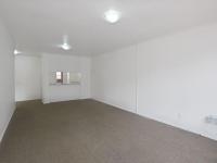  of property in Tygerdal