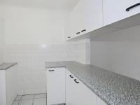  of property in Tygerdal