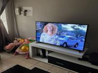  of property in Rustenburg