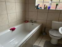  of property in Rustenburg