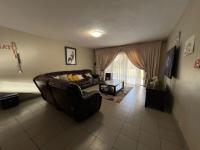  of property in Penina Park