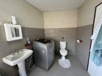  of property in Penina Park