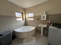  of property in Penina Park