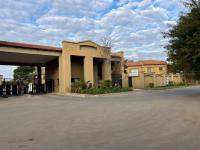  of property in Penina Park