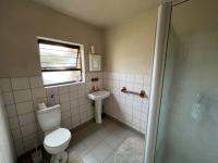  of property in Penina Park