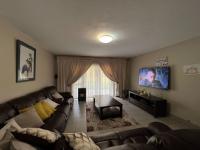  of property in Penina Park