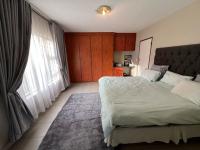  of property in Penina Park