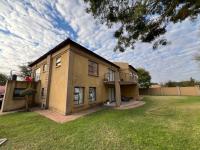  of property in Penina Park