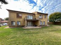 2 Bedroom 2 Bathroom Simplex for Sale for sale in Penina Park