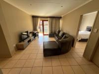  of property in Thornhill