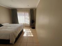  of property in Thornhill