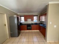  of property in Thornhill