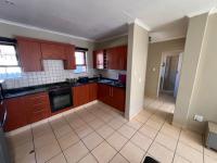  of property in Thornhill