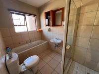  of property in Thornhill