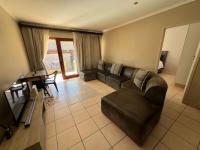  of property in Thornhill