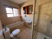  of property in Thornhill
