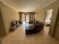  of property in Thornhill