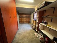  of property in Thornhill