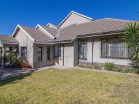  of property in Illiondale