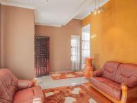  of property in Illiondale