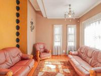  of property in Illiondale