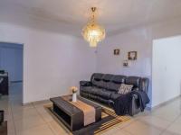  of property in Illiondale