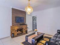  of property in Illiondale